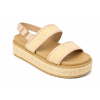 FLATFORM