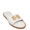 ΣΑΝΔΑΛΙ FLAT