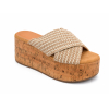 FLATFORM