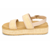 FLATFORM