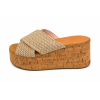 FLATFORM