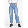 ΠΑΝΤΕΛΟΝΙ DENIM
