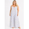 PLUS SIZE ΟΛΟΣΩΜΗ ΦΟΡΜΑ