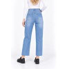 ΠΑΝΤΕΛΟΝΙ DENIM