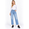 ΠΑΝΤΕΛΟΝΙ DENIM