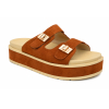 FLATFORM