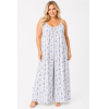 PLUS SIZE ΟΛΟΣΩΜΗ ΦΟΡΜΑ