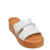 FLATFORM