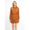 ΦΟΡΕΜΑ MINI ΜΑΚΡΥΜΑΝΙΚΟ
