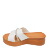 FLATFORM