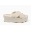 FLATFORM