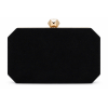 ΤΣΑΝΤΑΚΙ ΒΡΑΔΙΝΟ CLUTCH