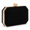 ΤΣΑΝΤΑΚΙ ΒΡΑΔΙΝΟ CLUTCH