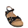 FLATFORM