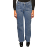 ΠΑΝΤΕΛΟΝΙ DENIM