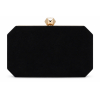 ΤΣΑΝΤΑΚΙ ΒΡΑΔΙΝΟ CLUTCH