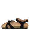 FLATFORM