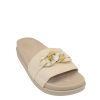 FLATFORM