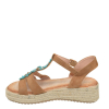 FLATFORM