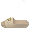 FLATFORM