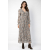 ΦΟΡΕΜΑ MAXI ΜΑΚΡΥΜΑΝΙΚΟ