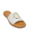 ΣΑΝΔΑΛΙ FLAT