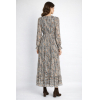ΦΟΡΕΜΑ MAXI ΜΑΚΡΥΜΑΝΙΚΟ