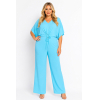 PLUS SIZE ΟΛΟΣΩΜΗ ΦΟΡΜΑ ΚΟΝΤΟΜΑΝΙΚΗ