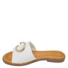 ΣΑΝΔΑΛΙ FLAT