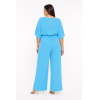PLUS SIZE ΟΛΟΣΩΜΗ ΦΟΡΜΑ ΚΟΝΤΟΜΑΝΙΚΗ