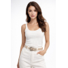 ΖΩΝΗ ΔΕΡΜΑΤΙΝΗ