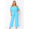 PLUS SIZE ΟΛΟΣΩΜΗ ΦΟΡΜΑ ΚΟΝΤΟΜΑΝΙΚΗ