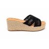 FLATFORM