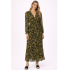 ΦΟΡΕΜΑ MAXI ΜΑΚΡΥΜΑΝΙΚΟ