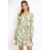 ΦΟΡΕΜΑ MINI ΜΑΚΡΥΜΑΝΙΚΟ