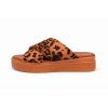 FLATFORM