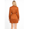 ΦΟΡΕΜΑ MINI ΜΑΚΡΥΜΑΝΙΚΟ