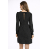 ΦΟΡΕΜΑ MINI ΜΑΚΡΥΜΑΝΙΚΟ