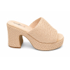 FLATFORM