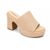 FLATFORM