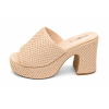 FLATFORM