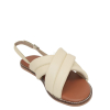 ΣΑΝΔΑΛΙ FLAT