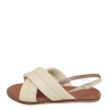 ΣΑΝΔΑΛΙ FLAT