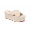 FLATFORM