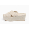 FLATFORM