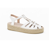 FLATFORM