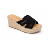 FLATFORM