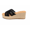 FLATFORM