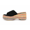 FLATFORM