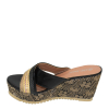 FLATFORM